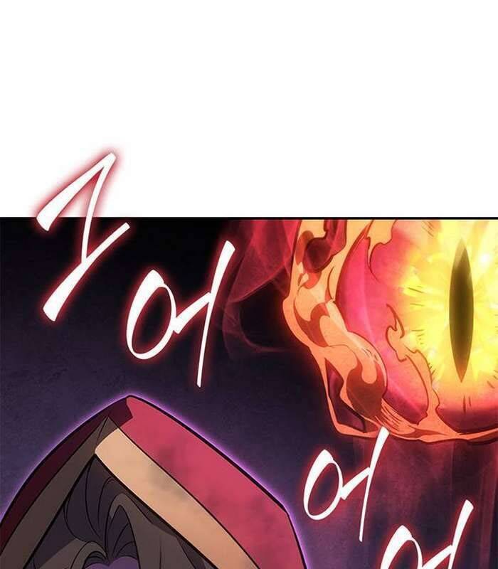 Solo Leveling Arise: Nguồn Gốc Của Thợ Săn Chapter  9 - 85