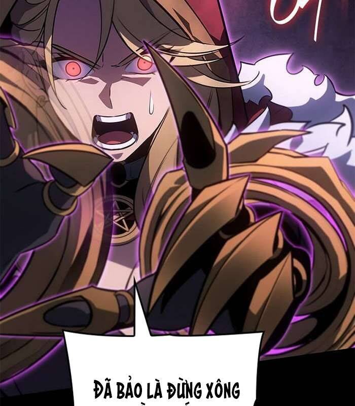 Solo Leveling Arise: Nguồn Gốc Của Thợ Săn Chapter  9 - 86