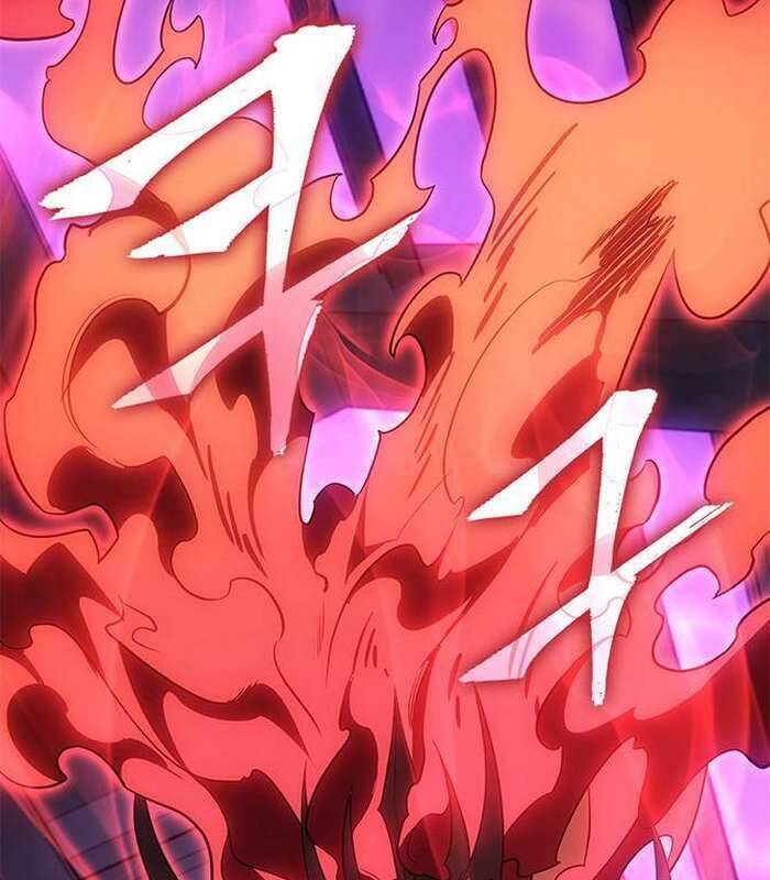 Solo Leveling Arise: Nguồn Gốc Của Thợ Săn Chapter  9 - 88