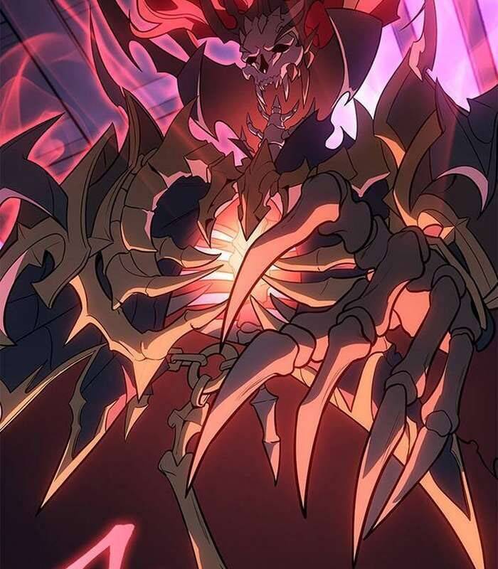 Solo Leveling Arise: Nguồn Gốc Của Thợ Săn Chapter  9 - 89