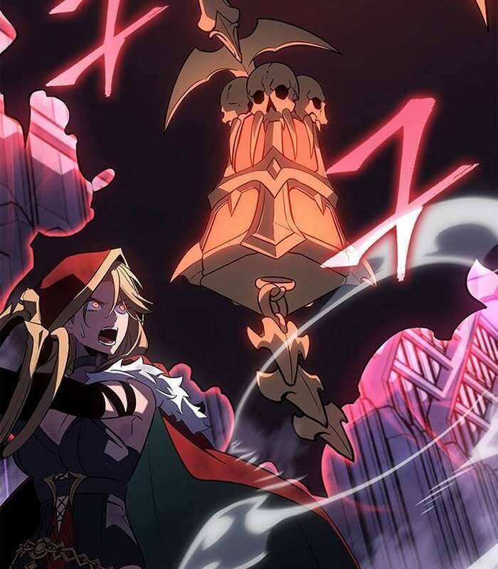 Solo Leveling Arise: Nguồn Gốc Của Thợ Săn Chapter  9 - 90