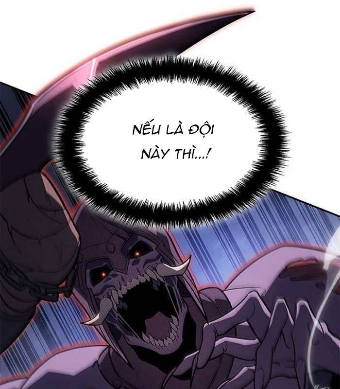 Solo Leveling Arise: Nguồn Gốc Của Thợ Săn Chapter  9 - 10