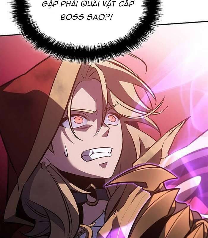 Solo Leveling Arise: Nguồn Gốc Của Thợ Săn Chapter  9 - 92