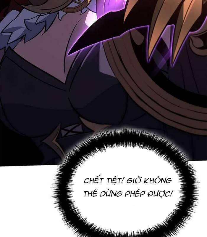 Solo Leveling Arise: Nguồn Gốc Của Thợ Săn Chapter  9 - 93