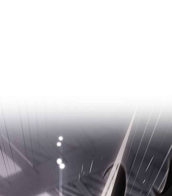 Solo Leveling Arise: Nguồn Gốc Của Thợ Săn Chapter  9 - 95