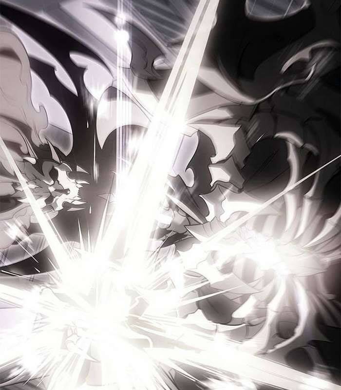 Solo Leveling Arise: Nguồn Gốc Của Thợ Săn Chapter  9 - 96