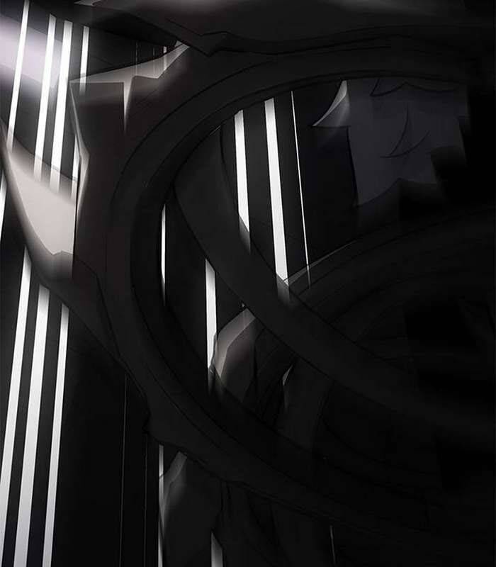 Solo Leveling Arise: Nguồn Gốc Của Thợ Săn Chapter  9 - 99