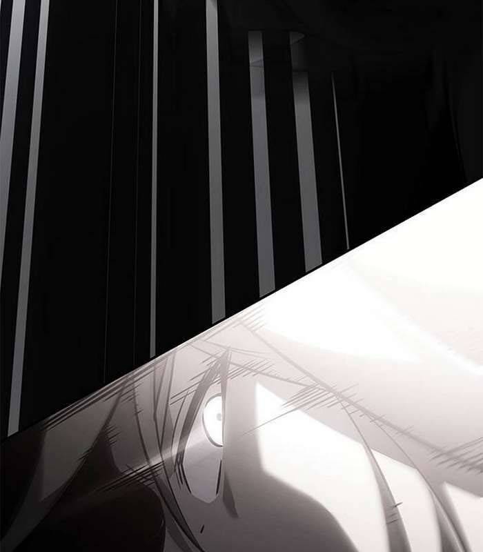 Solo Leveling Arise: Nguồn Gốc Của Thợ Săn Chapter  9 - 100