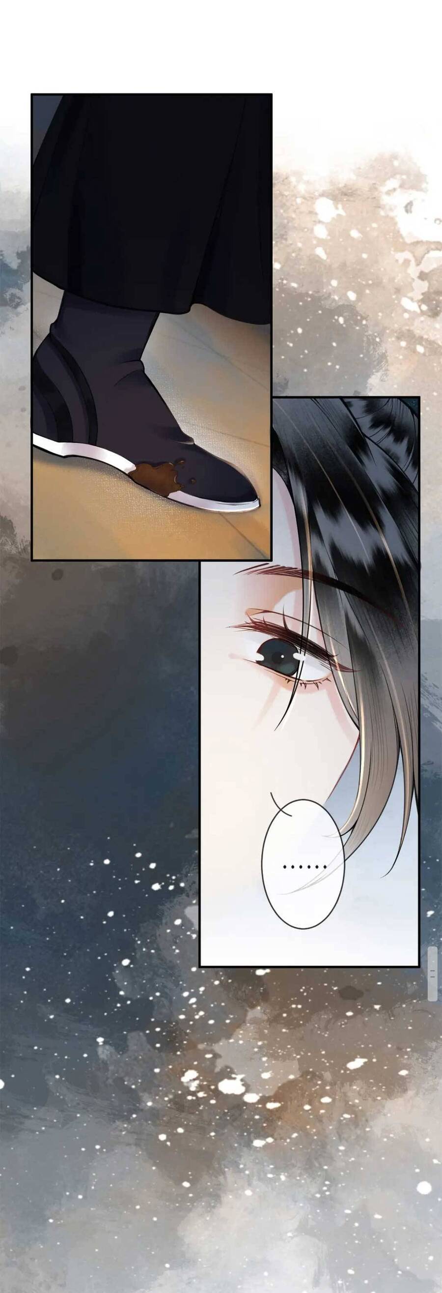 Ngỗ Tác Cẩm Y Chapter 10 - 15