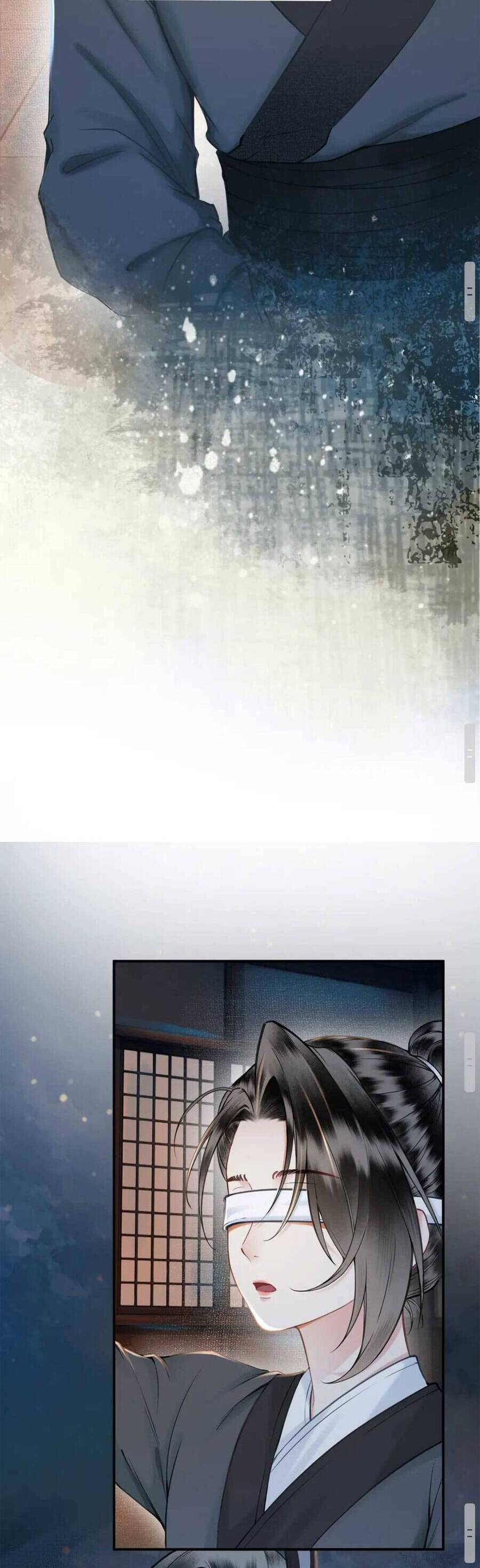 Ngỗ Tác Cẩm Y Chapter 11 - 16