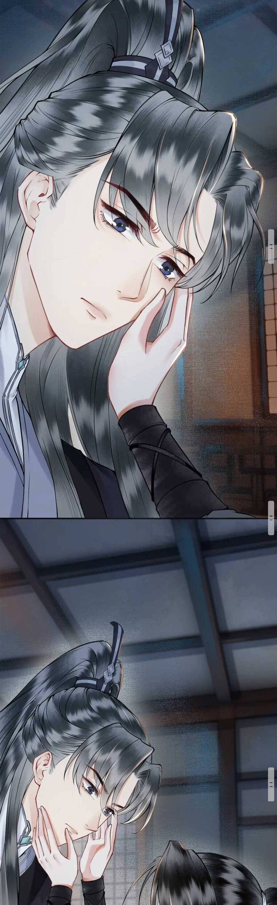 Ngỗ Tác Cẩm Y Chapter 11 - 17