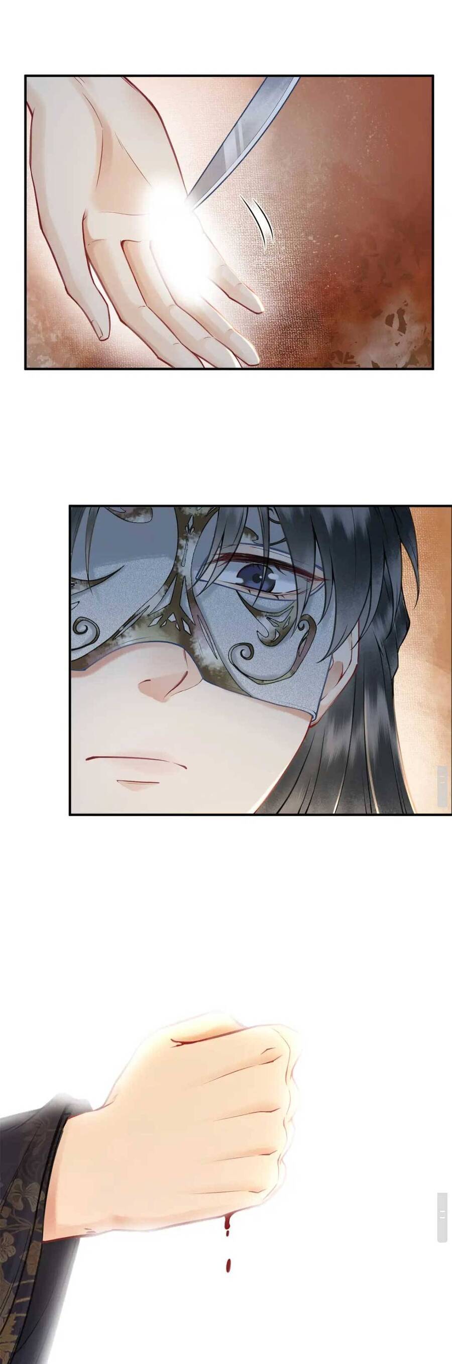 Ngỗ Tác Cẩm Y Chapter 11 - 7