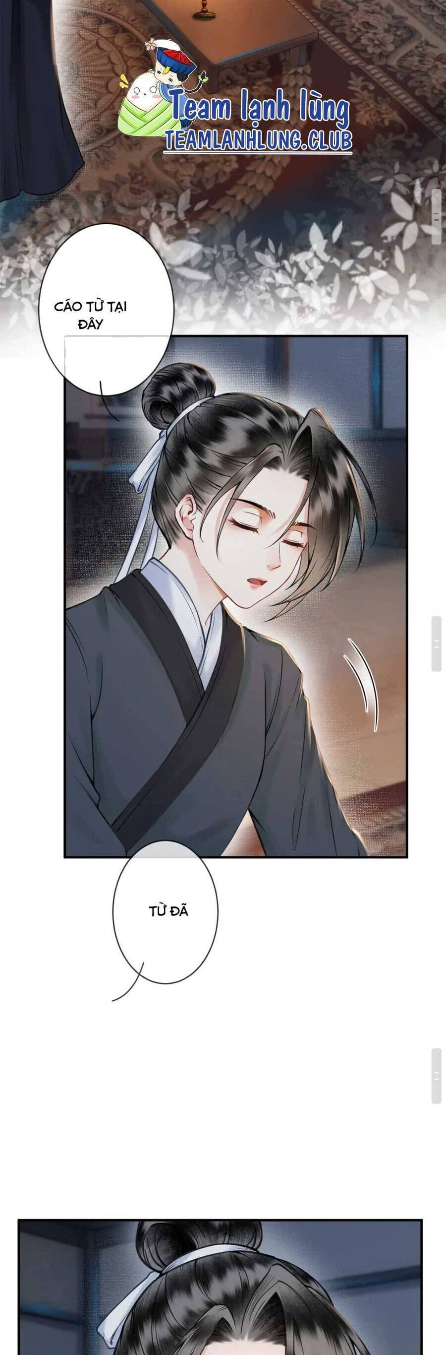 Ngỗ Tác Cẩm Y Chapter 12 - 16