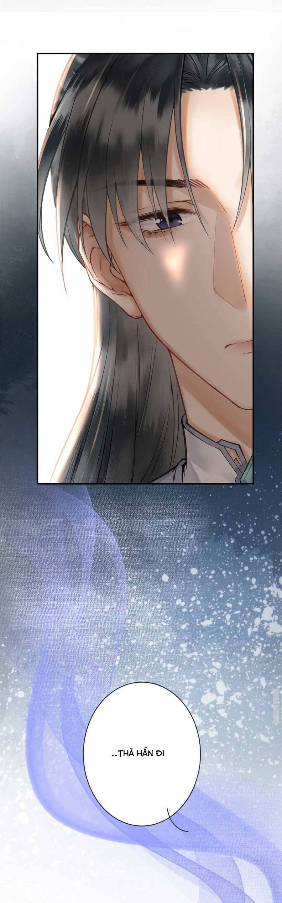 Ngỗ Tác Cẩm Y Chapter 12 - 24