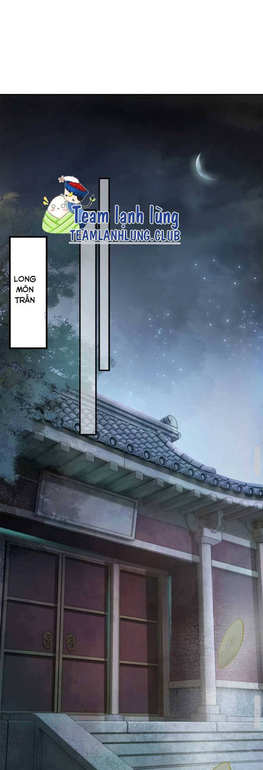 Ngỗ Tác Cẩm Y Chapter 13 - 7