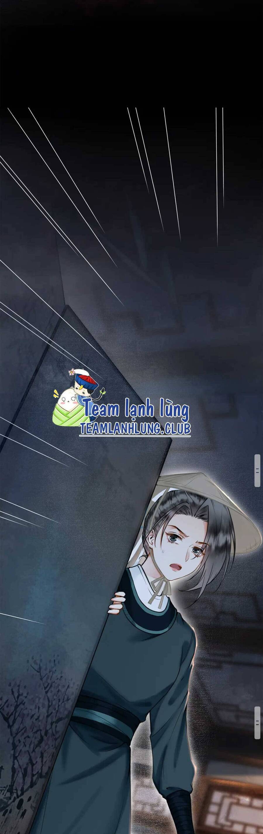 Ngỗ Tác Cẩm Y Chapter 14 - 9