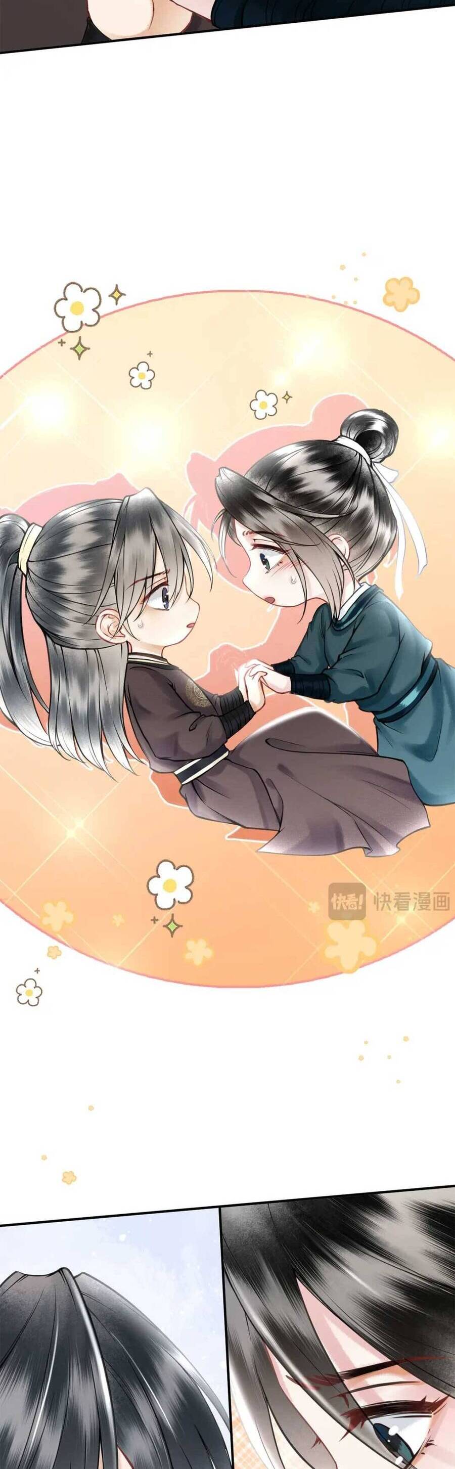 Ngỗ Tác Cẩm Y Chapter 16 - 2