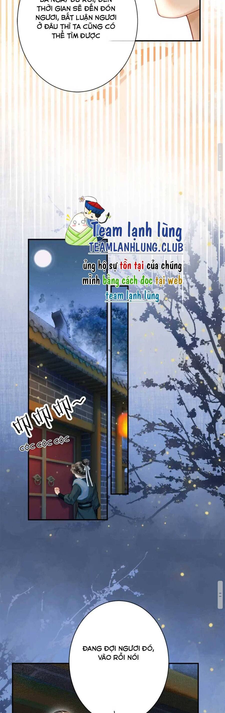 Ngỗ Tác Cẩm Y Chapter 16 - 13