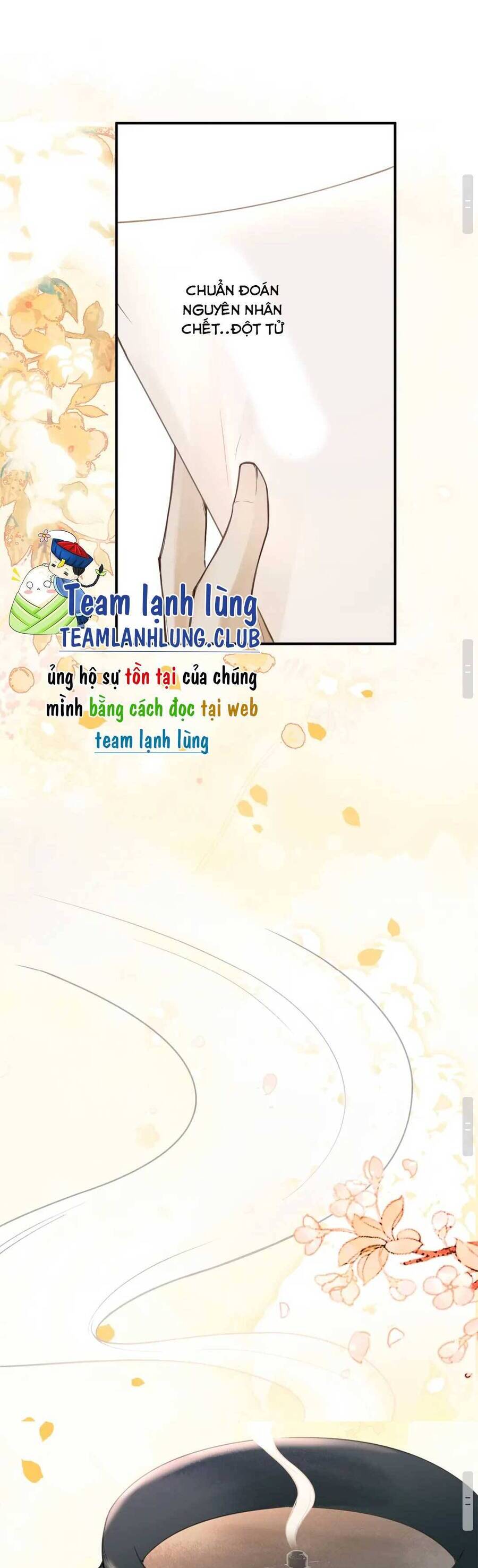 Ngỗ Tác Cẩm Y Chapter 17 - 13