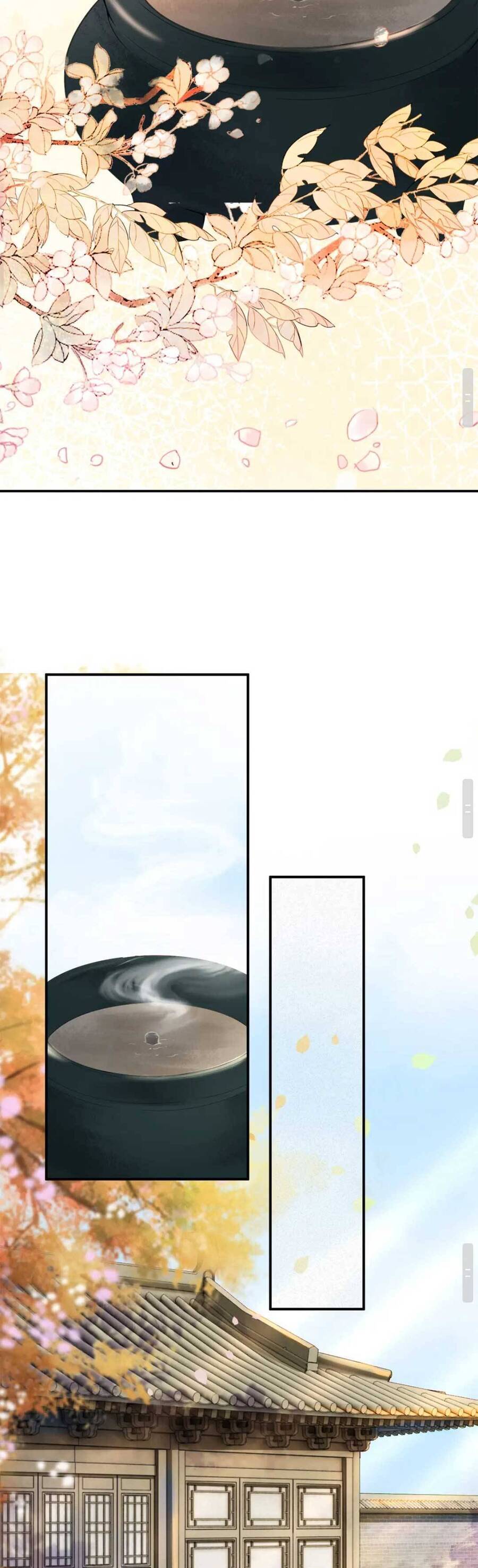 Ngỗ Tác Cẩm Y Chapter 17 - 14