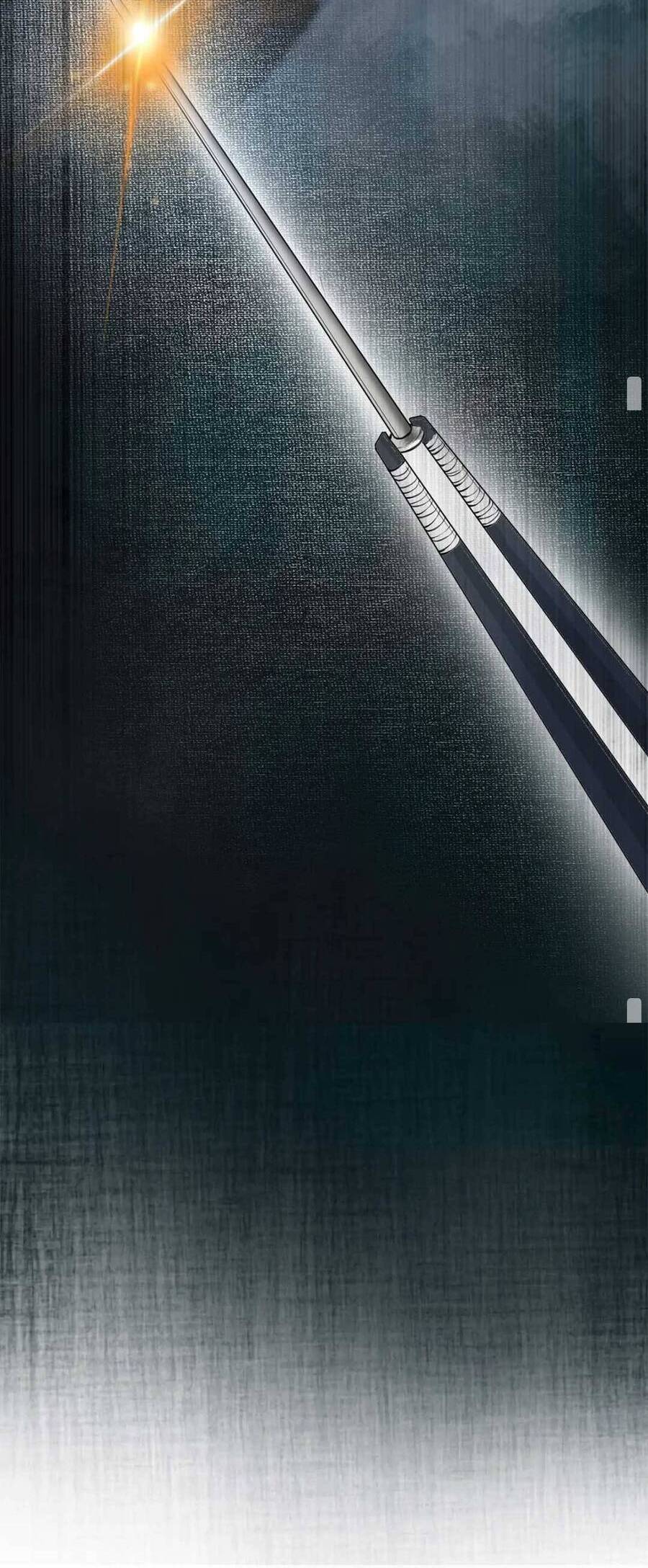 Ngỗ Tác Cẩm Y Chapter 17 - 24