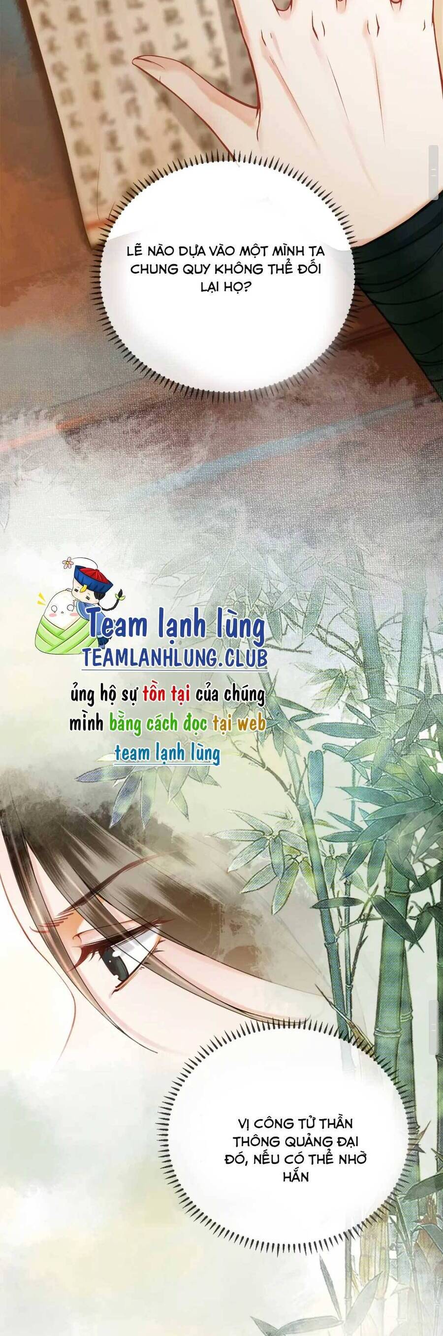 Ngỗ Tác Cẩm Y Chapter 18 - 16