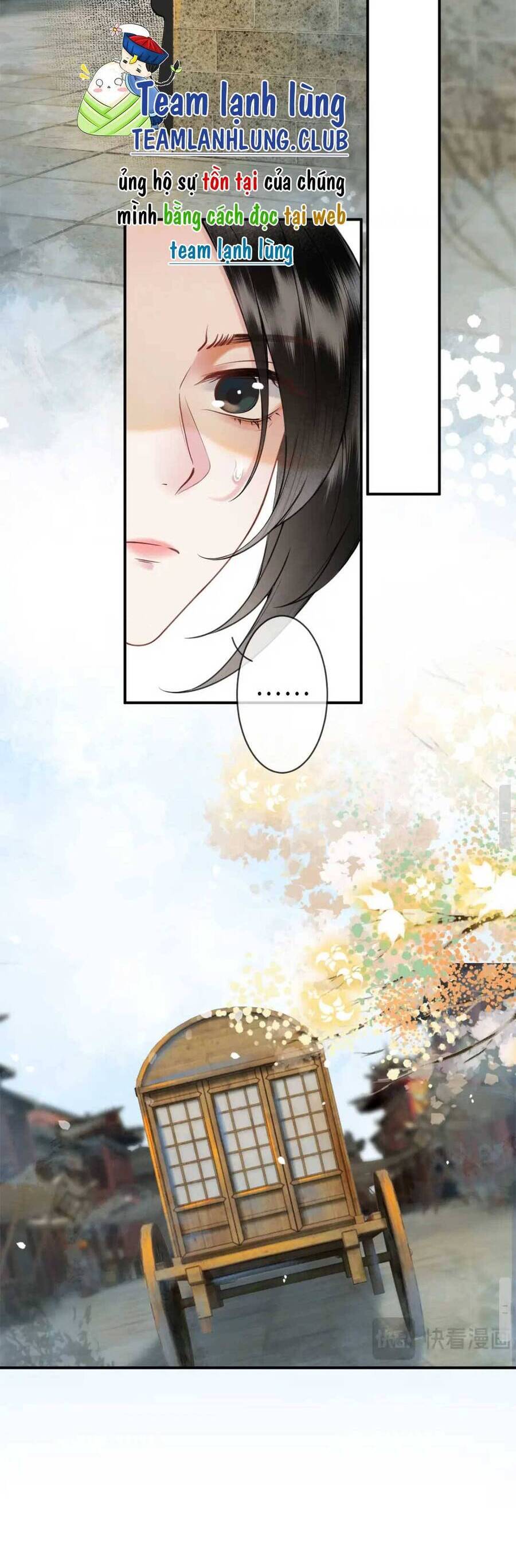 Ngỗ Tác Cẩm Y Chapter 18 - 22