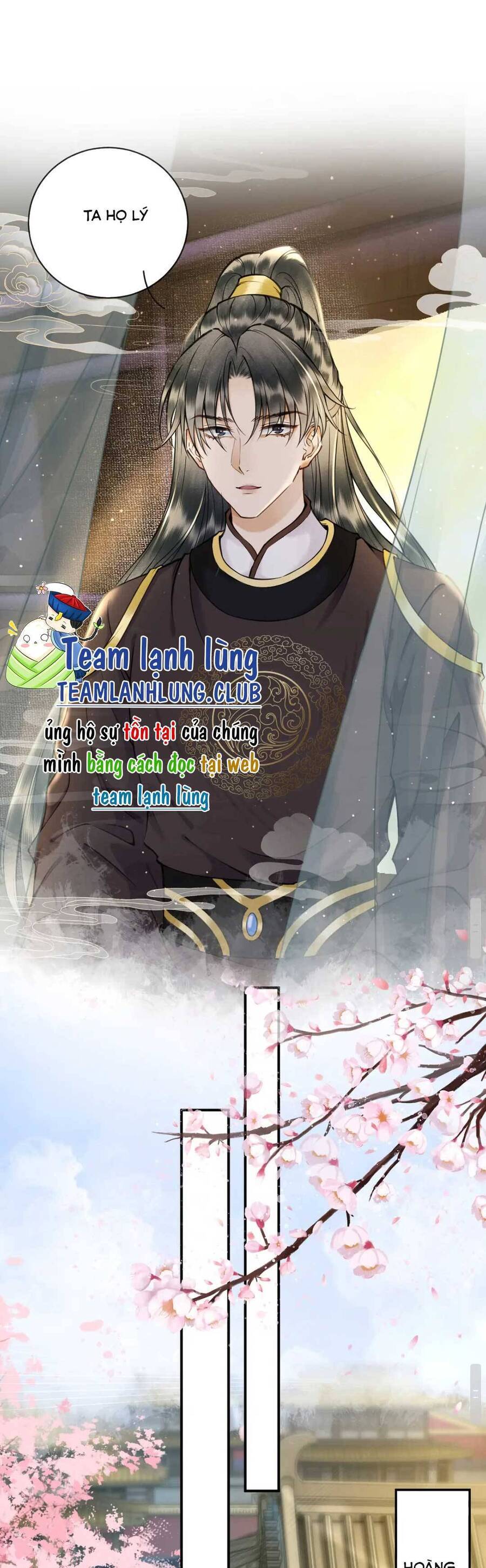 Ngỗ Tác Cẩm Y Chapter 19 - 15