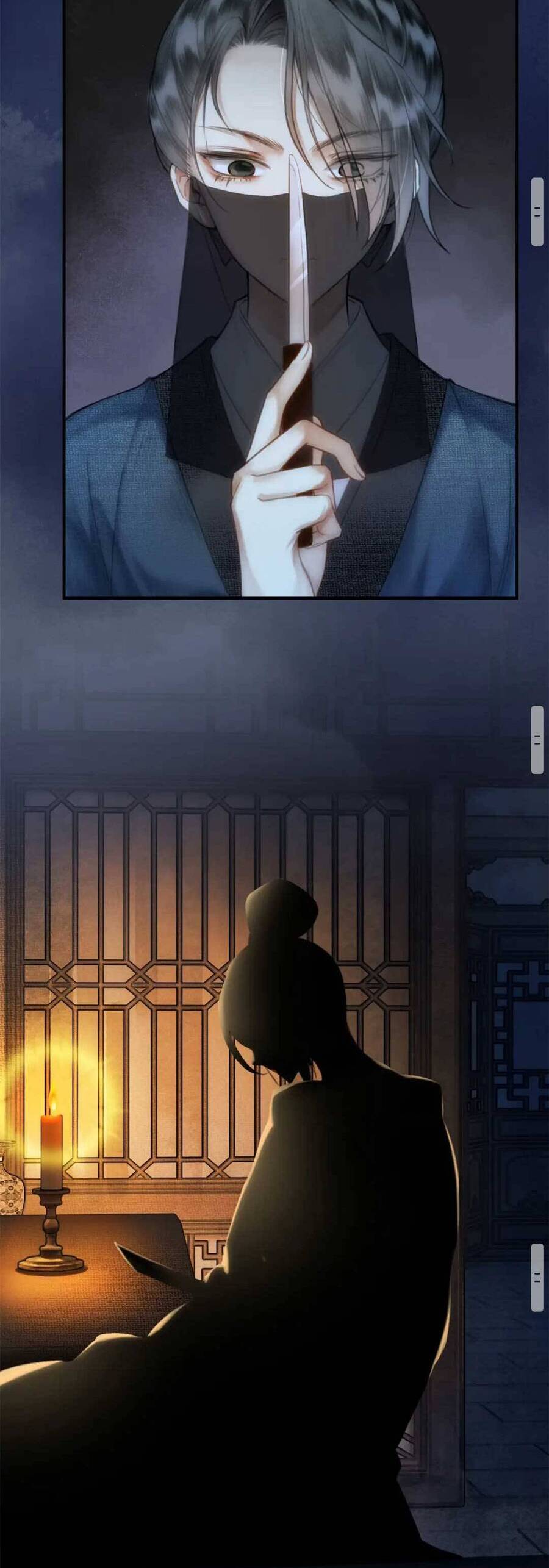 Ngỗ Tác Cẩm Y Chapter 2 - 10