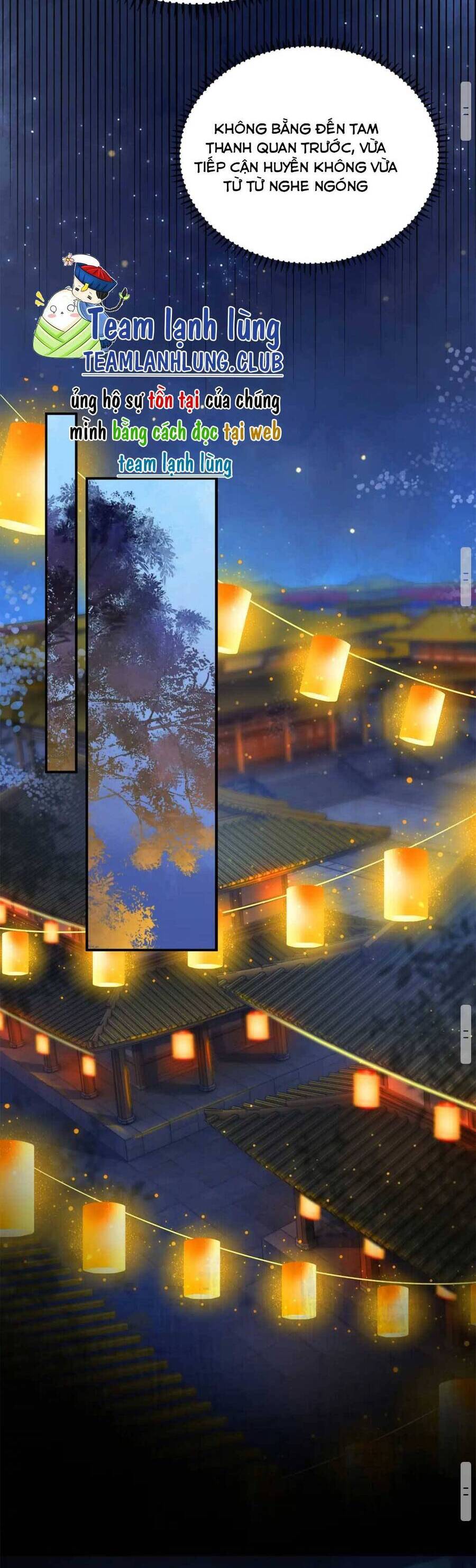 Ngỗ Tác Cẩm Y Chapter 20 - 17