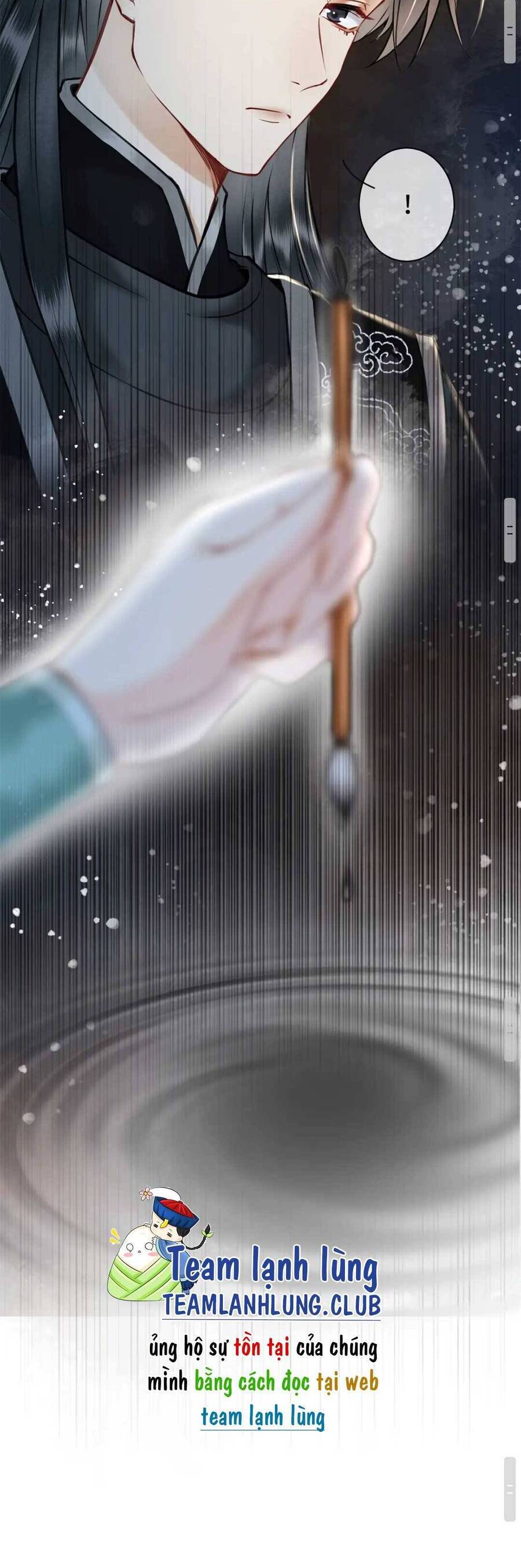 Ngỗ Tác Cẩm Y Chapter 24 - 15