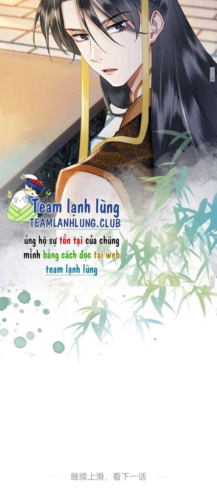 Ngỗ Tác Cẩm Y Chapter 25 - 18