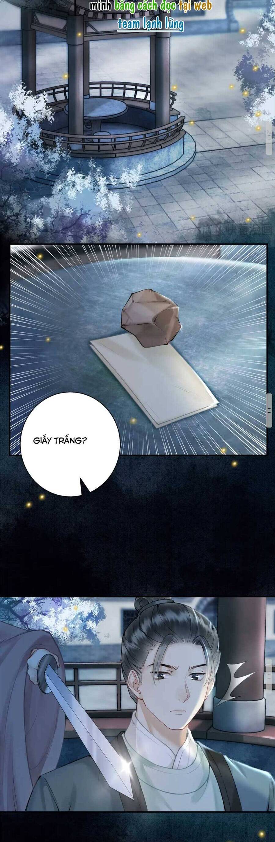 Ngỗ Tác Cẩm Y Chapter 26 - 12