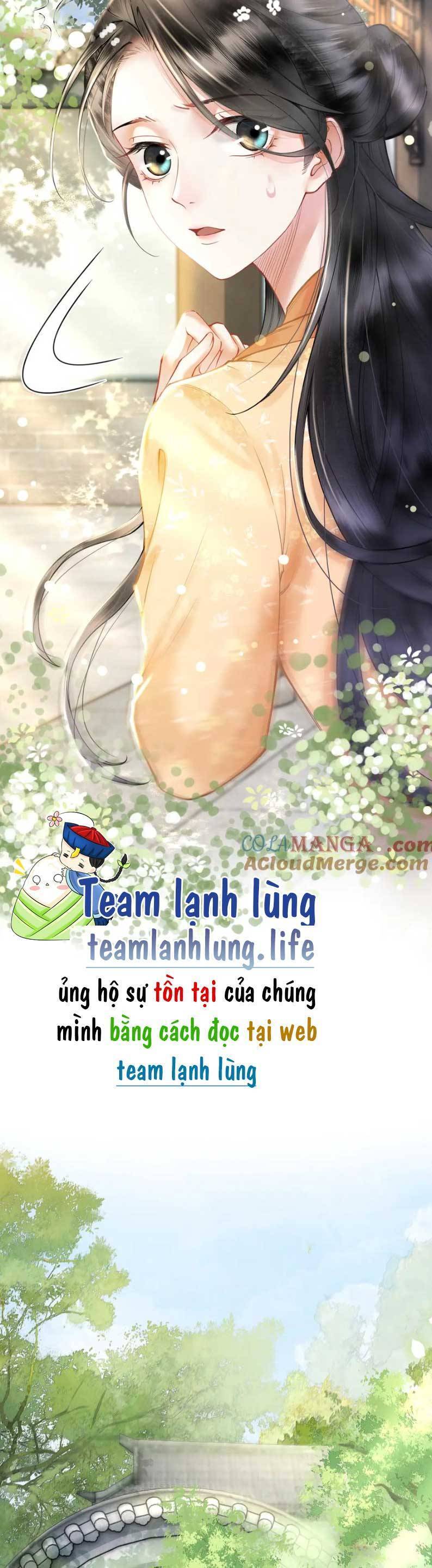 Ngỗ Tác Cẩm Y Chapter 34 - 15