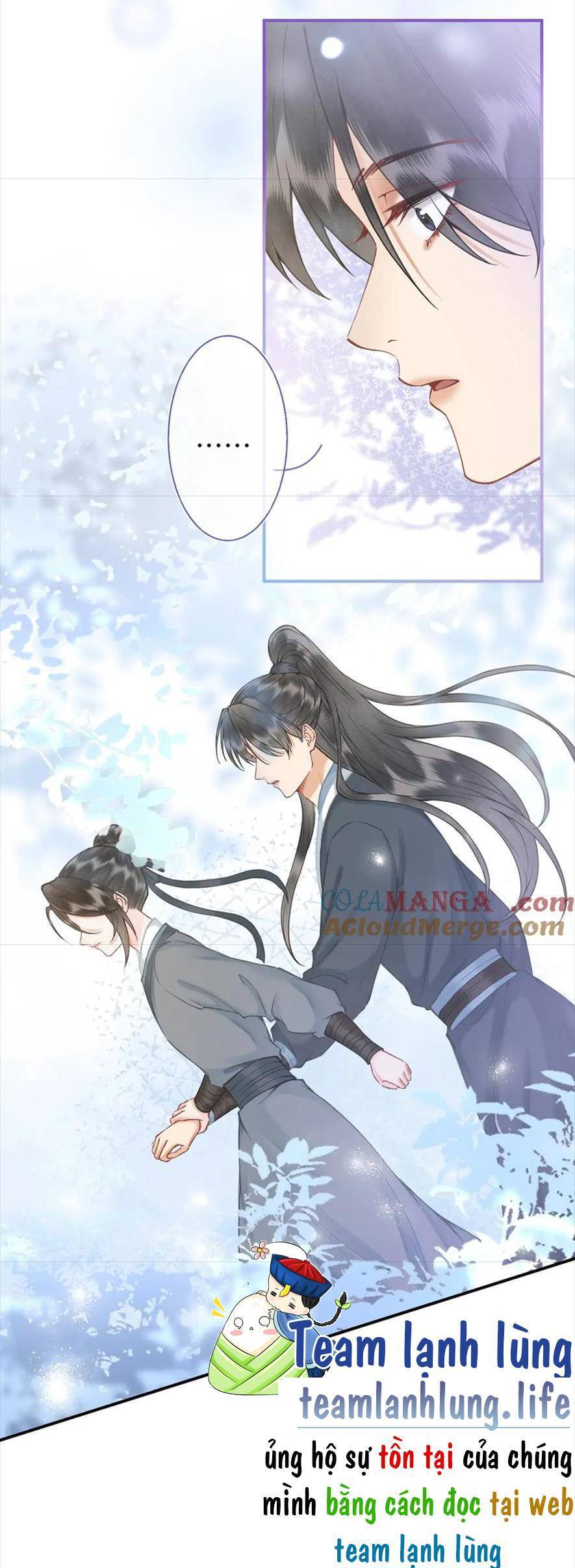 Ngỗ Tác Cẩm Y Chapter 38 - 8