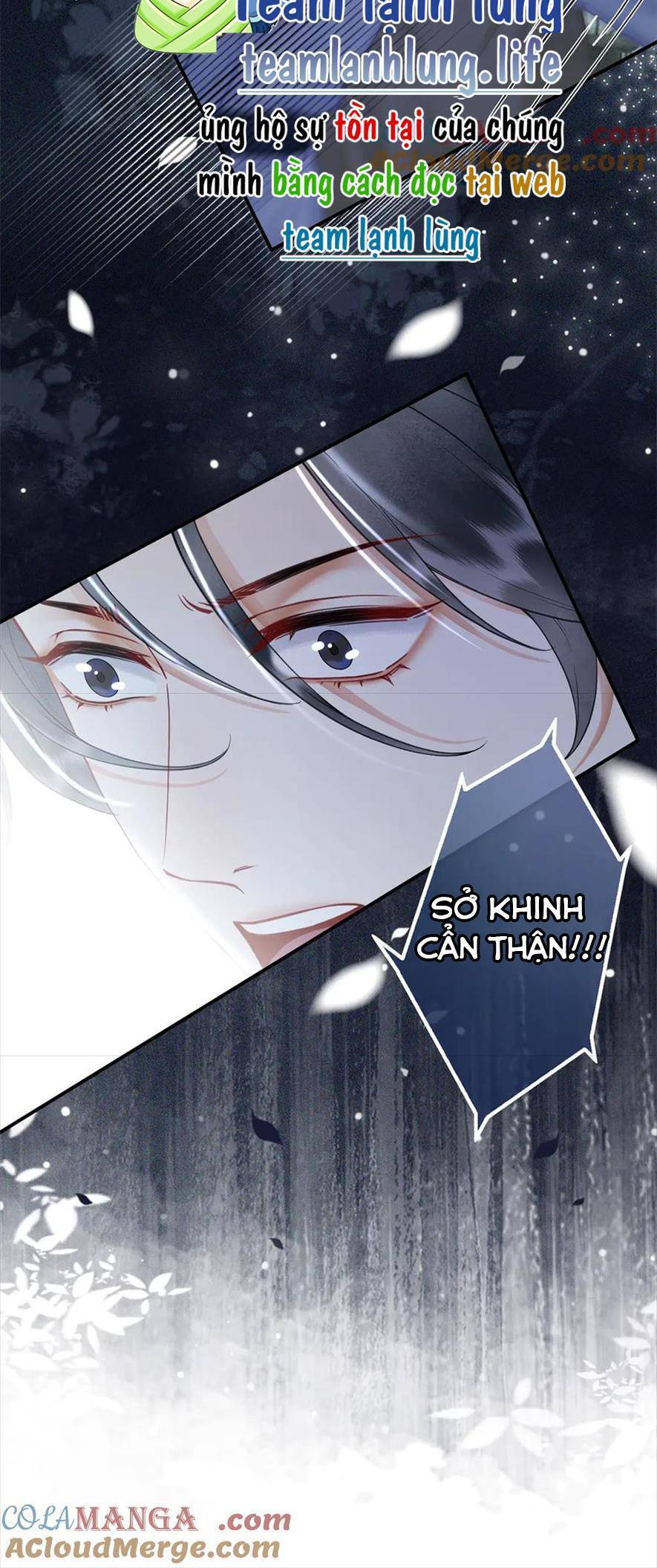 Ngỗ Tác Cẩm Y Chapter 39 - 21