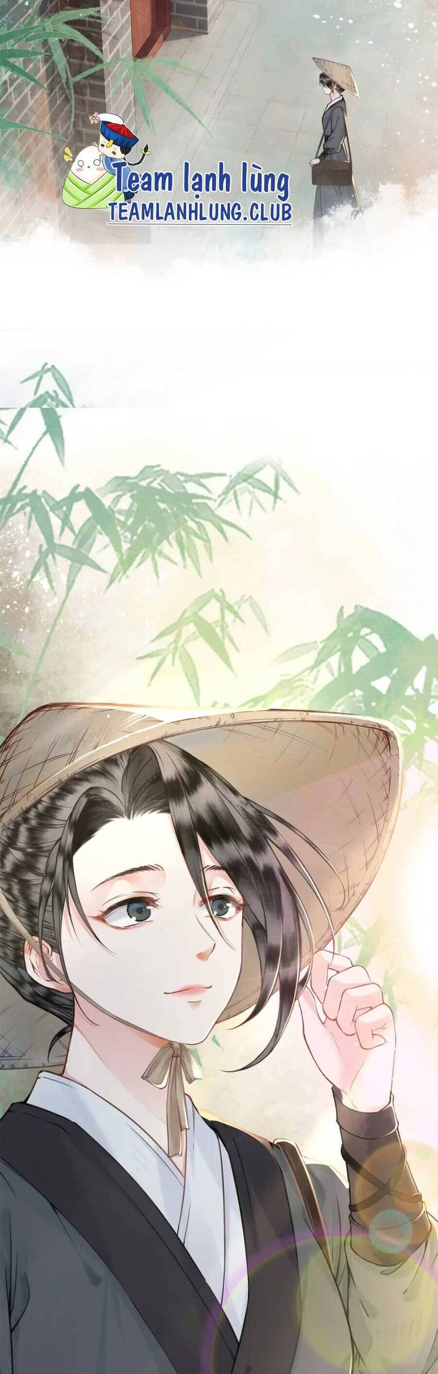 Ngỗ Tác Cẩm Y Chapter 4 - 2