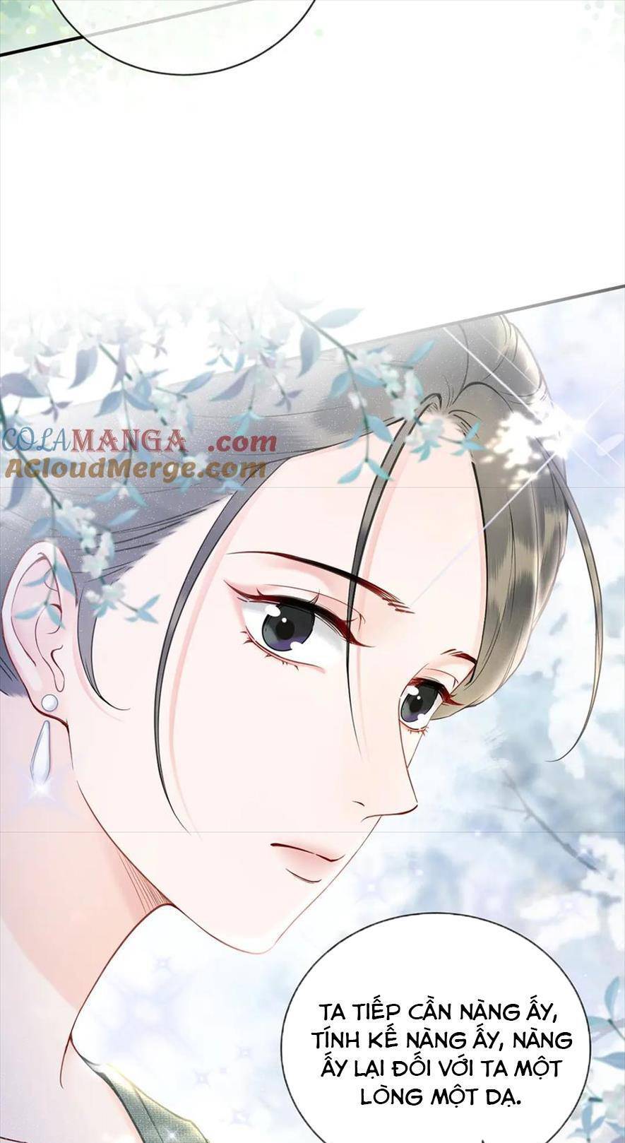 Ngỗ Tác Cẩm Y Chapter 40 - 17