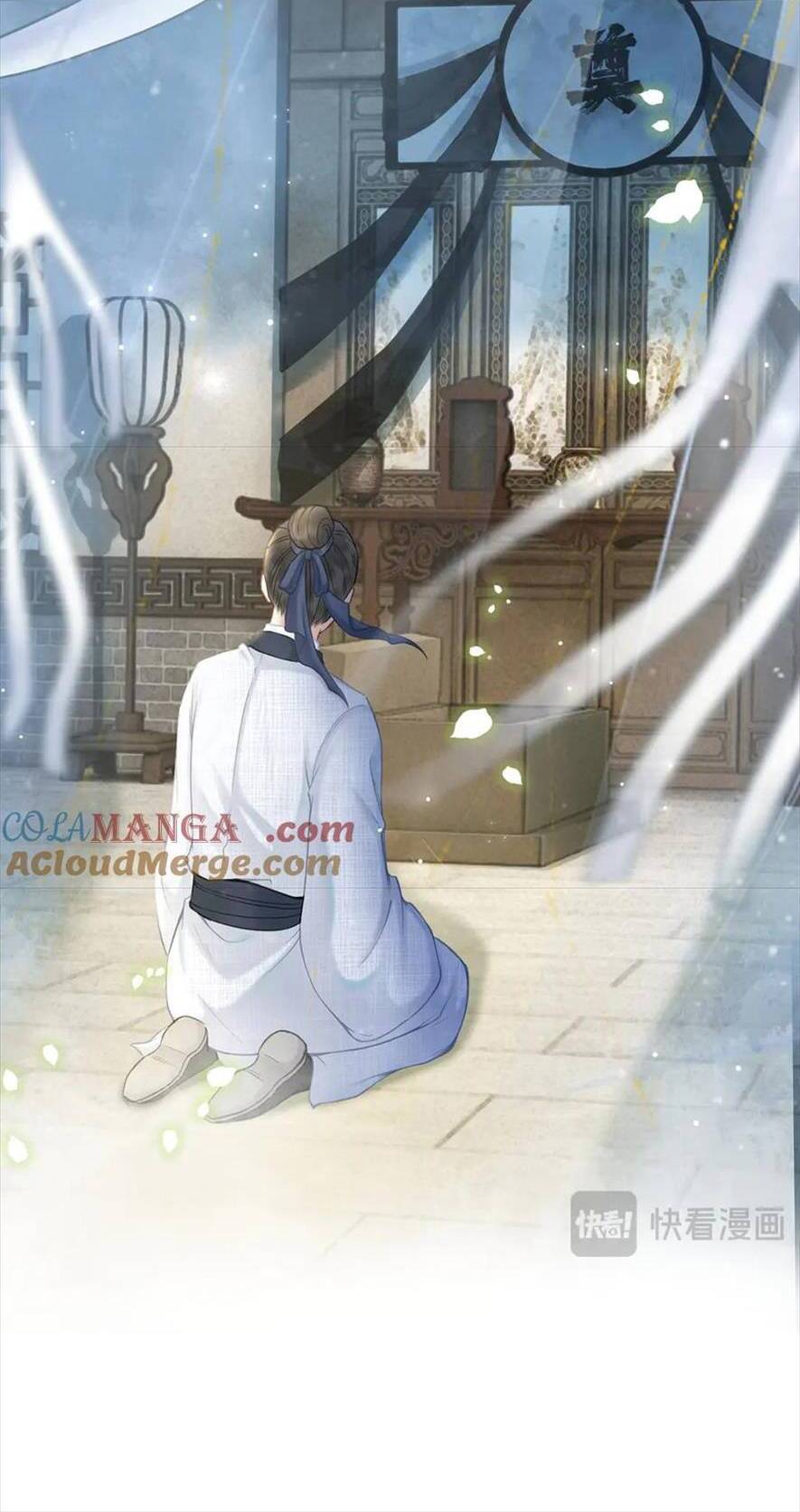 Ngỗ Tác Cẩm Y Chapter 40 - 20