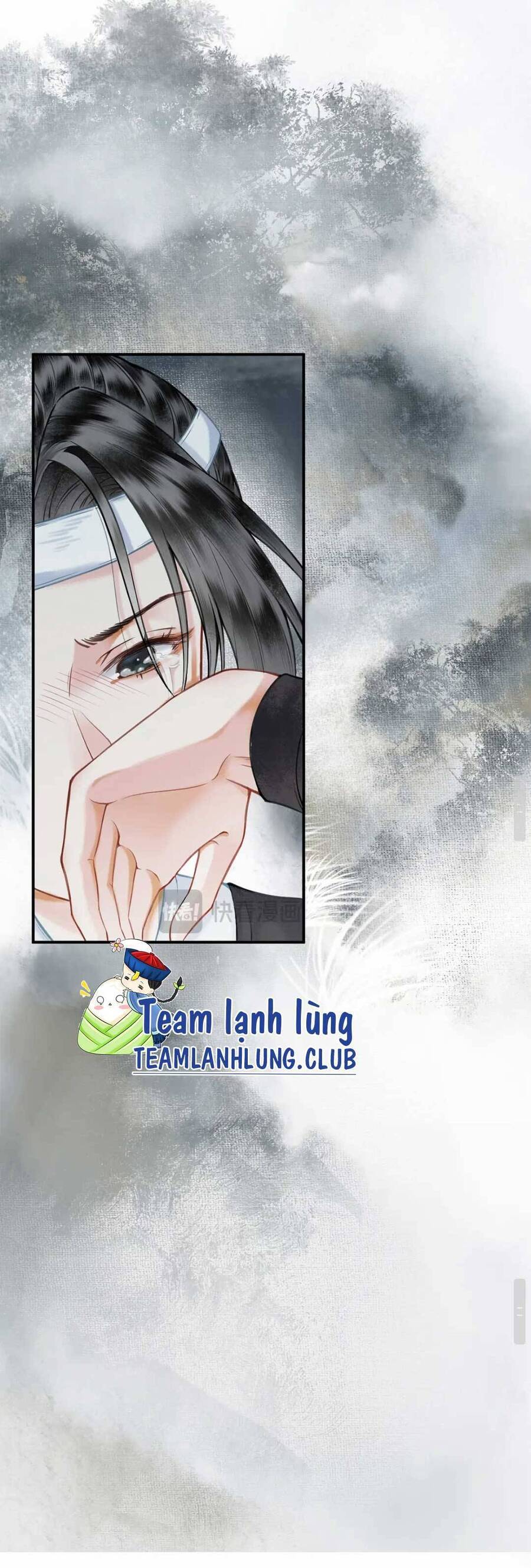 Ngỗ Tác Cẩm Y Chapter 5 - 16