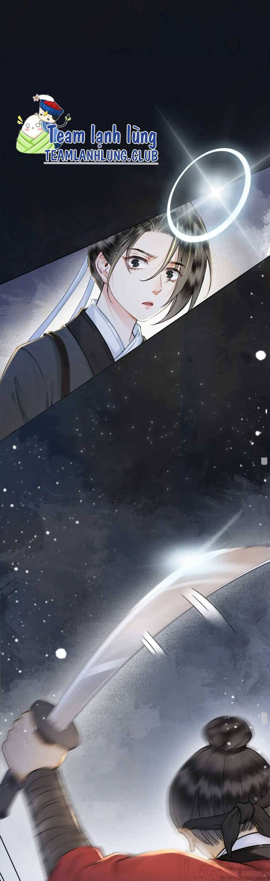 Ngỗ Tác Cẩm Y Chapter 9 - 6