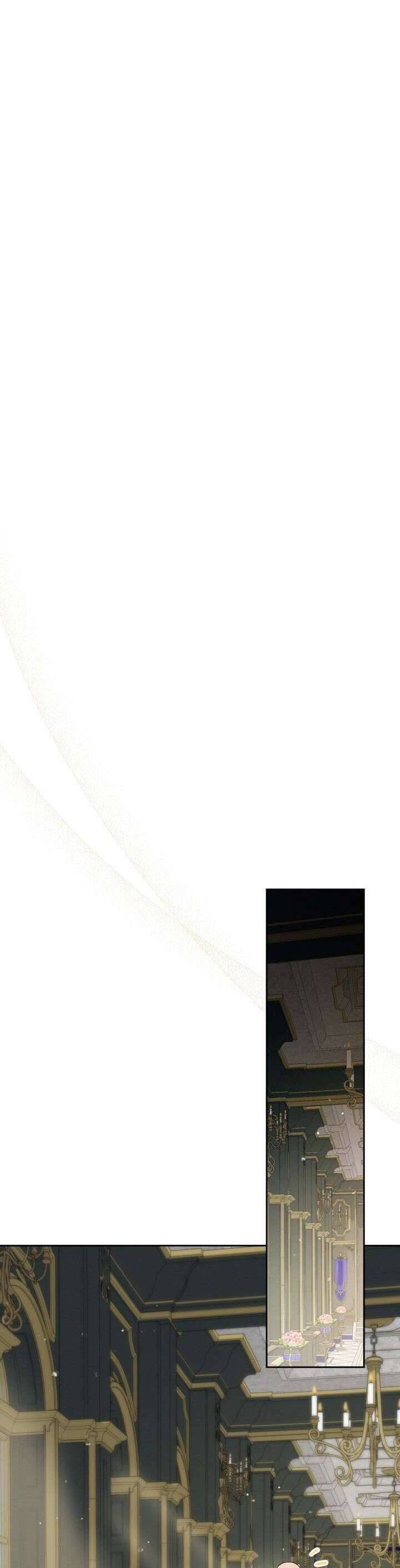 Công Chúa Nhân Danh Fan Cứng Chapter 12 - 25