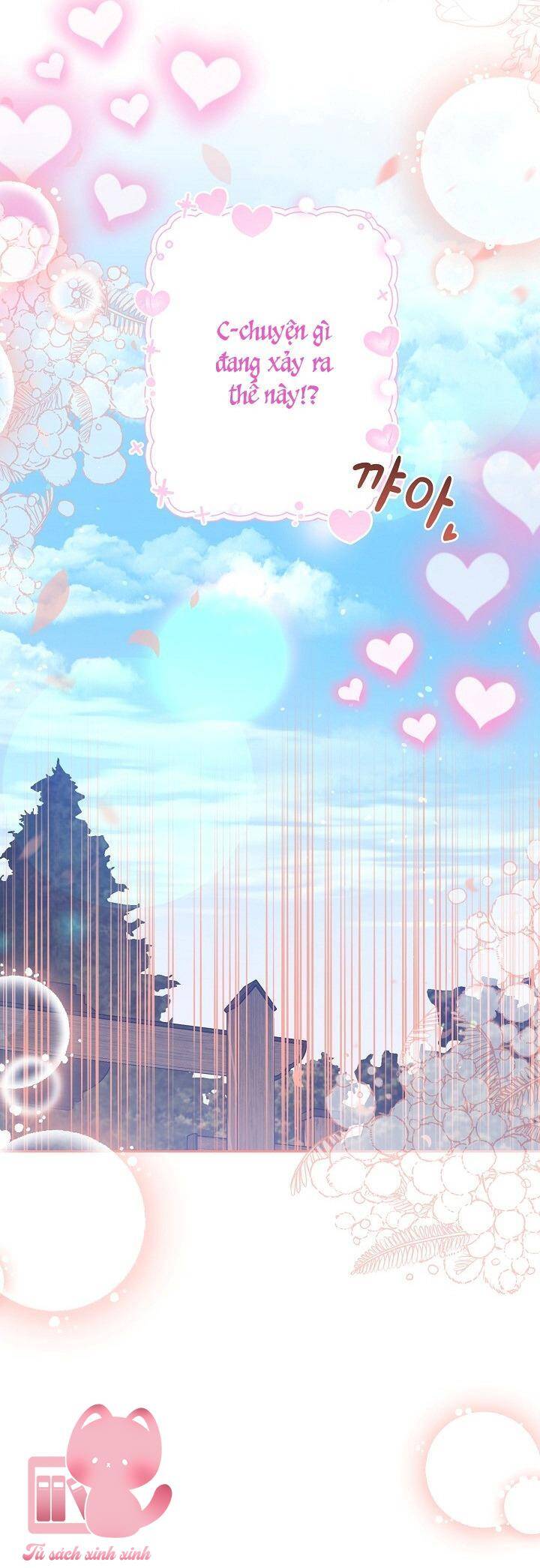 Công Chúa Nhân Danh Fan Cứng Chapter 15 - 15