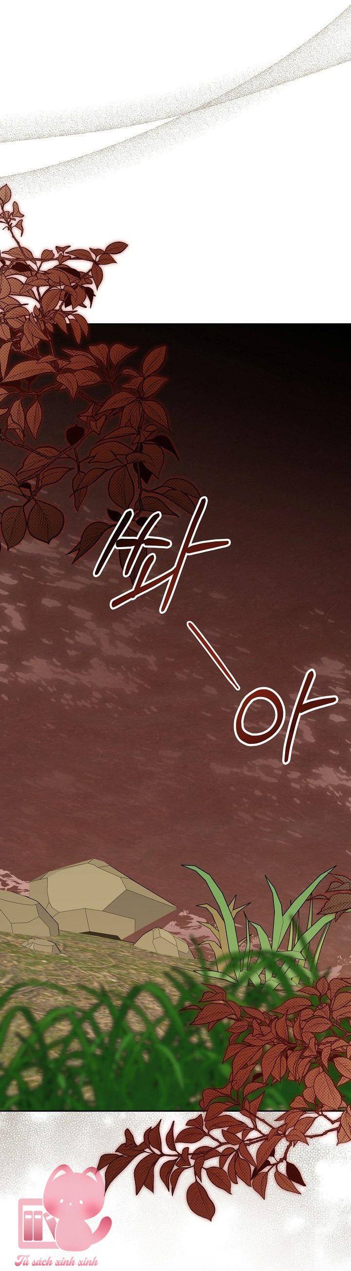 Công Chúa Nhân Danh Fan Cứng Chapter 15 - 16