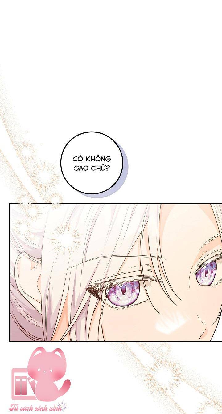 Công Chúa Nhân Danh Fan Cứng Chapter 15 - 31
