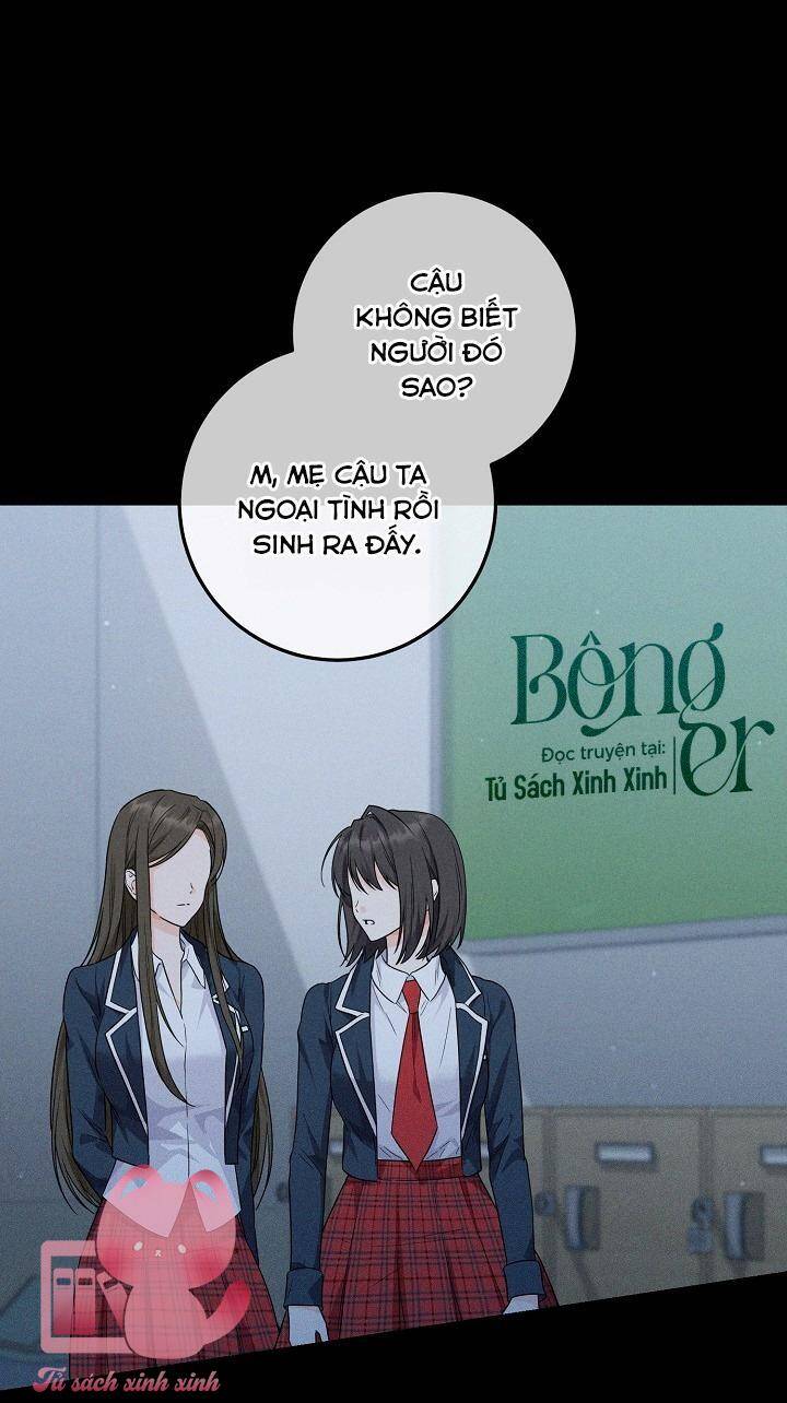 Công Chúa Nhân Danh Fan Cứng Chapter 15 - 39