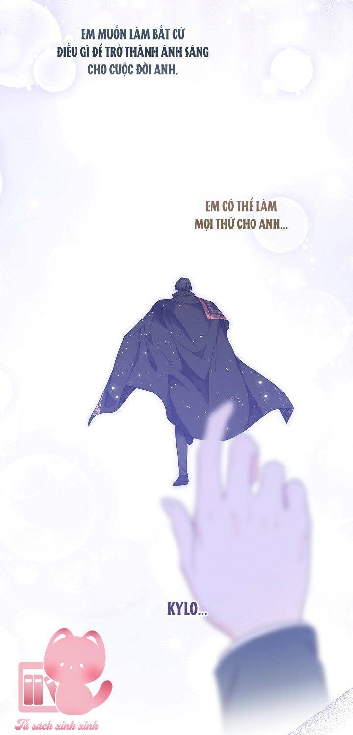 Công Chúa Nhân Danh Fan Cứng Chapter 15 - 44