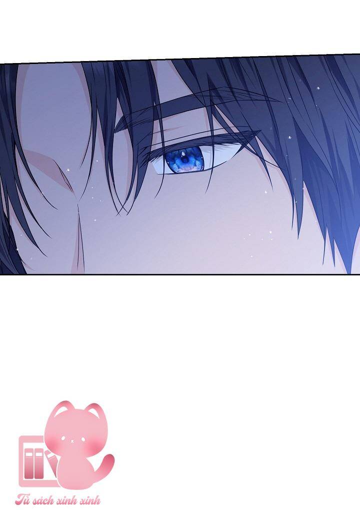 Công Chúa Nhân Danh Fan Cứng Chapter 15 - 52
