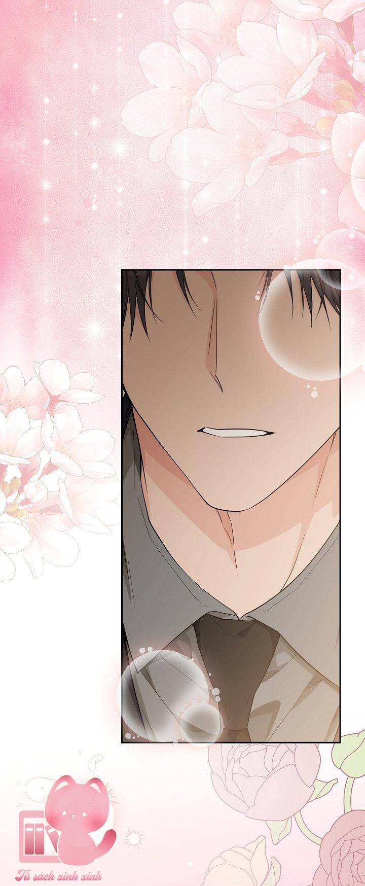 Công Chúa Nhân Danh Fan Cứng Chapter 15 - 56