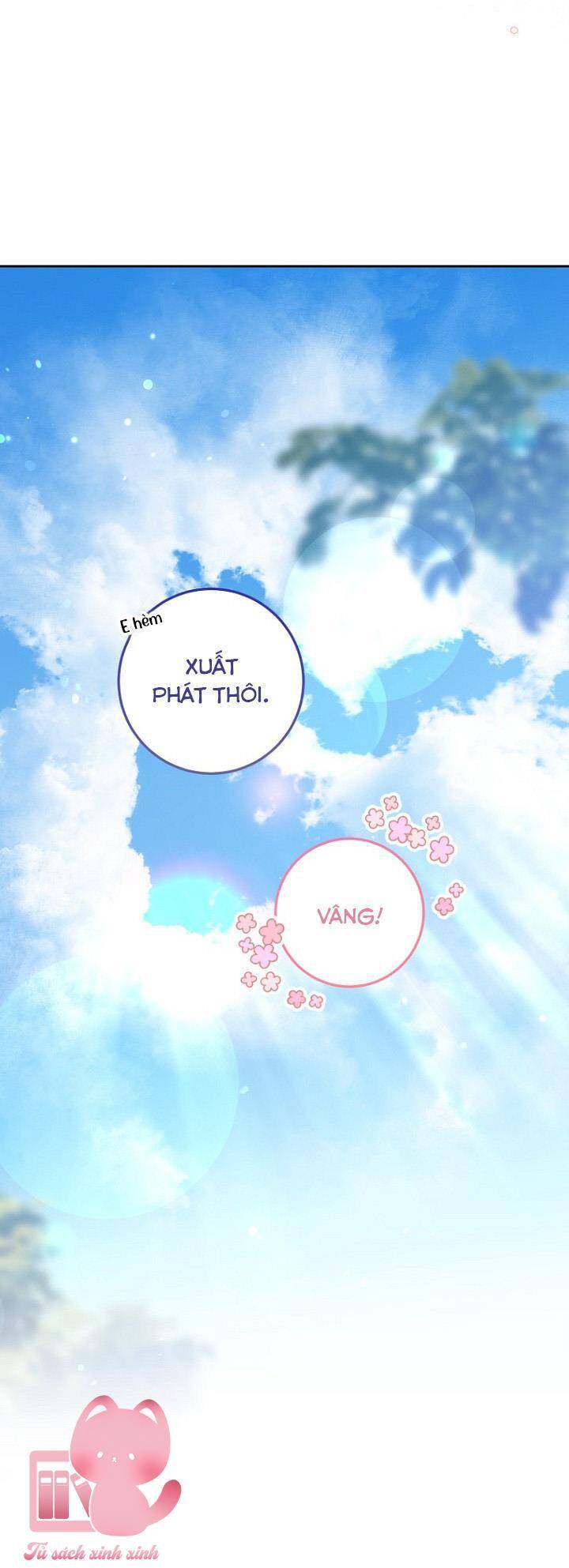 Công Chúa Nhân Danh Fan Cứng Chapter 16 - 14